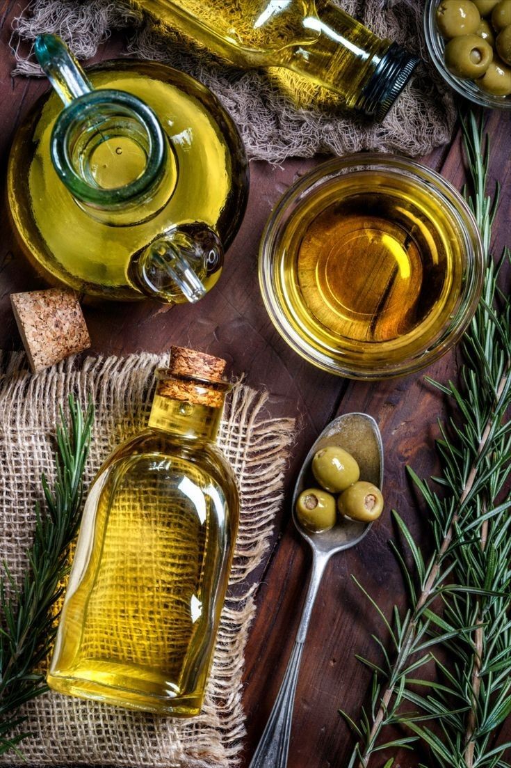 Wholesale Extra Virgin Olive Oil; Nature’s Liquid Gold, Now in Bulk
